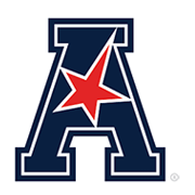 American Conference Logo